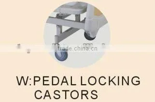 Hospital Beds ELECTRIC HOSPITAL BEDS WITH CE.UL APPROVAL