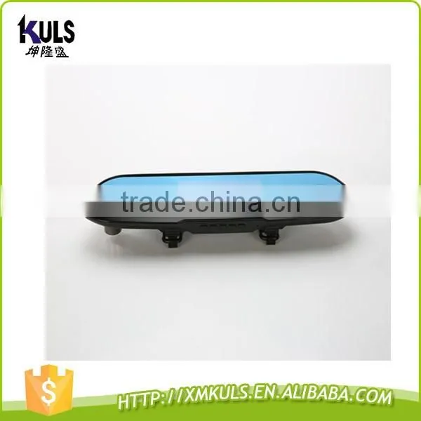 To sales factory price vehicle traveling data car accessory recorder