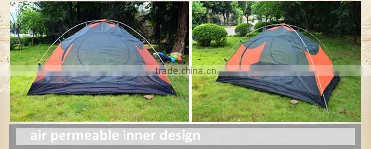 Outdoor Equipment Camping Tent Fishing Beach Tent