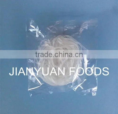 Hot Selling Instant Noodles Rice Vermicelli