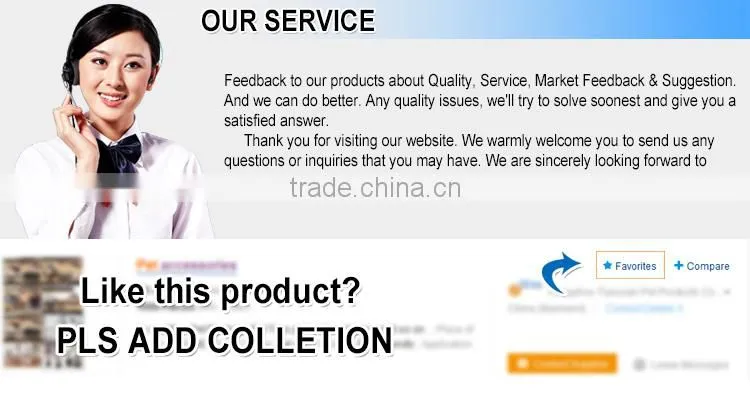 2016 Top fashion flower printed rhinestone around pearl button