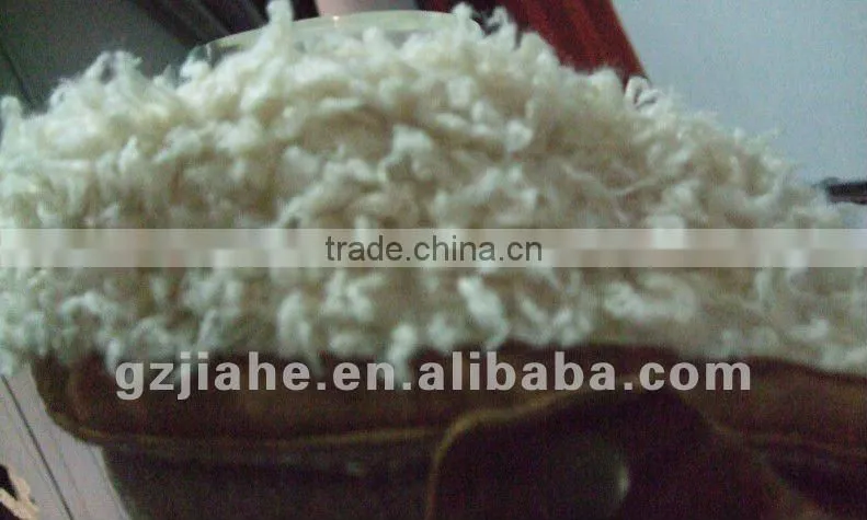 2013 popular and fashion winter woolen clothes for women