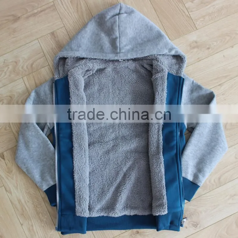 Branded Stocklot Garments Latest Design Tracksuit School Tracksuits Designer Tracksuits For BOYS