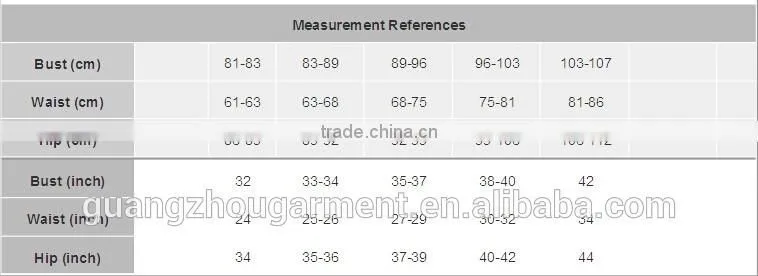 2014 Women Short Ladies Rompers Two Piece set and Crop top Evening Club Dress Casual Floral Printed Sexy Bodycon Jumpsuit