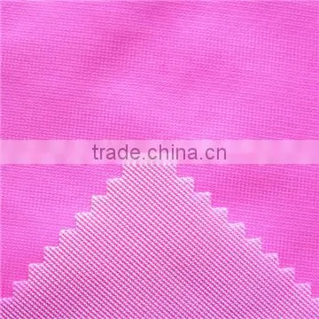 mesh fabric bond multicolor TPU film for jersey cloth