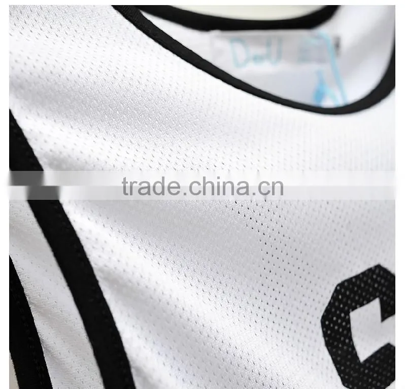Digital printing waistcoat models for men