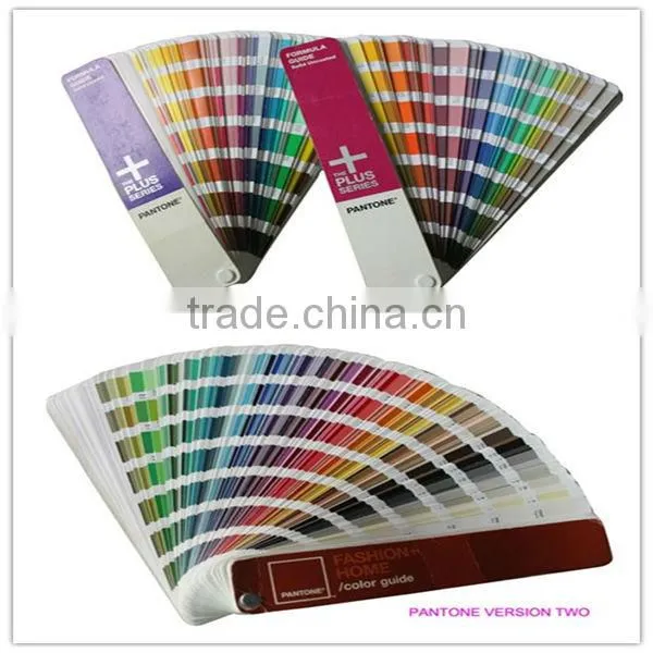 China Supplier New Design Custom Striped Polo Shirt PLS-12