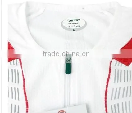 OUTDOOR ACTIVITY REFLECTION PROTECTIVE vest wholesale and manufac