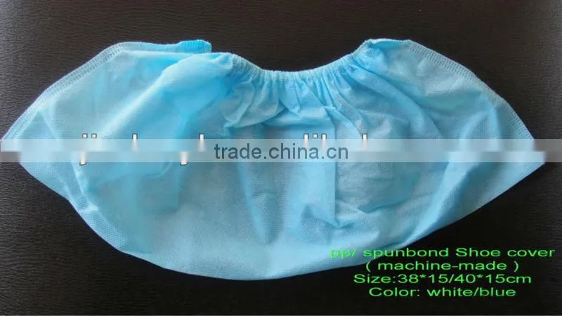 20KHz ultrasonic Sensor used for shoe cover machine