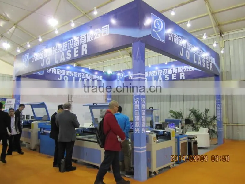 Chinese granite shanxi black granite engraving machine