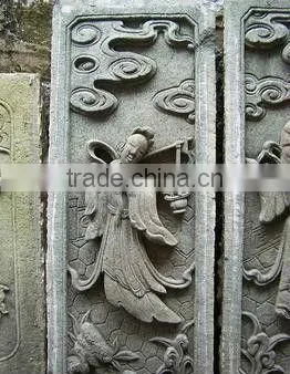 jinan economical heavy double-head engraving polishing stone cnc router