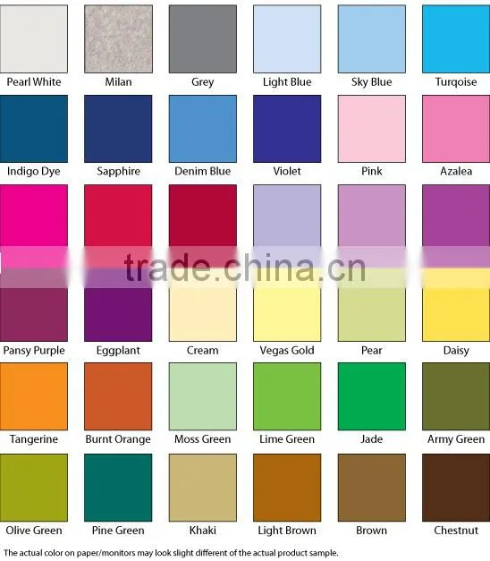 china high quality fashion mens tee shirt wholesale