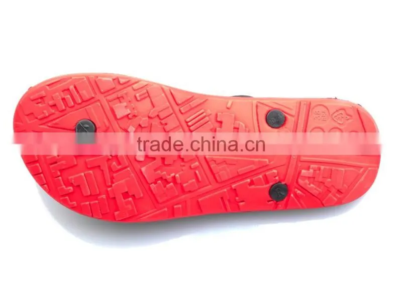 2015 print cheap wholesale flip flops