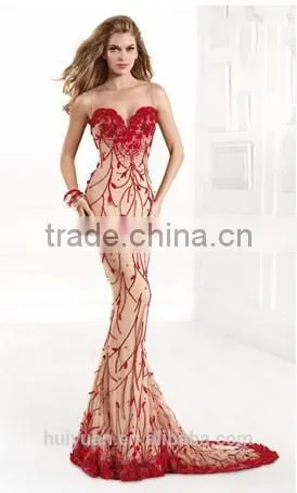 chiffon boat necklace woman apparel