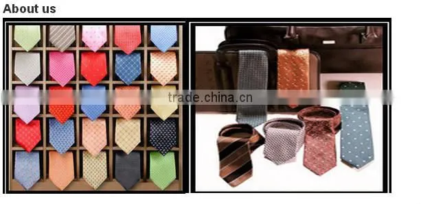 custom men bow tie