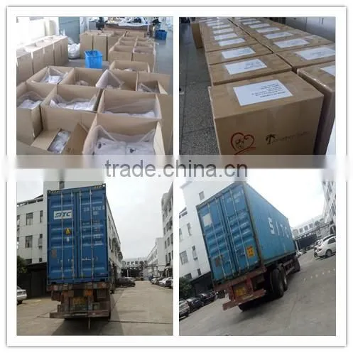high quality medical scrub china uniform wholesale medical uniform scrub