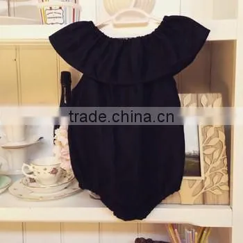 Baby shoes newborn baby leather shoes wholesale china factory made