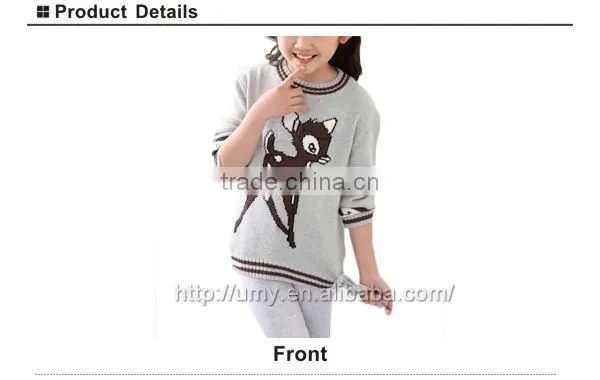 knitting patterns toddler sweaters