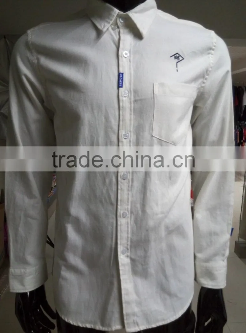 Latest shirts for men casual shirts professional soft formal shirt