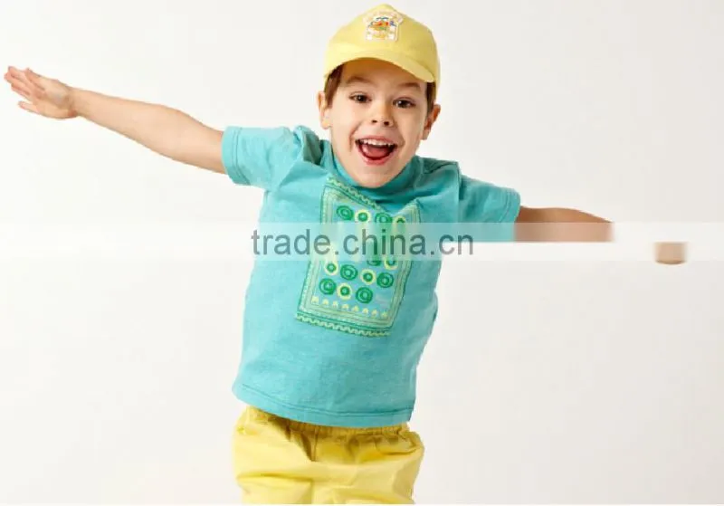 o-neck cheap high quality t shirts