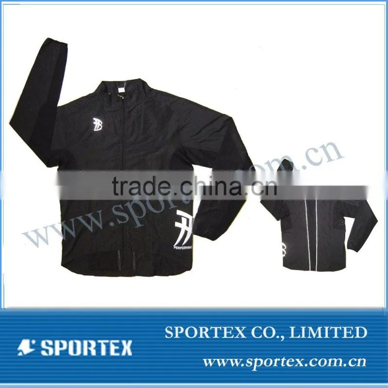 2012 OEM Mens jacket WJ1204