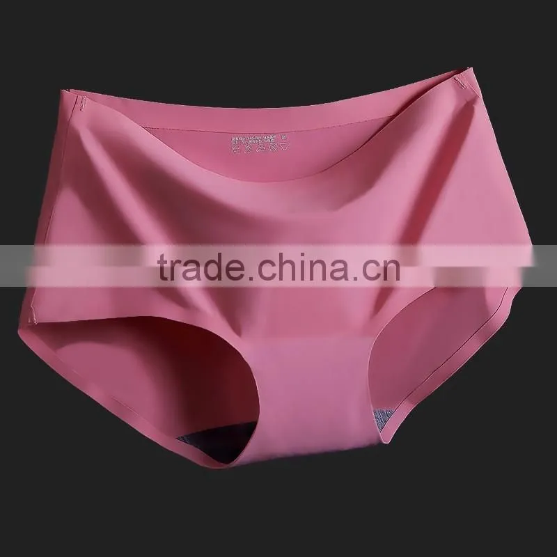 custom made cheap womens seamless panties,sexy mature ladies briefs
