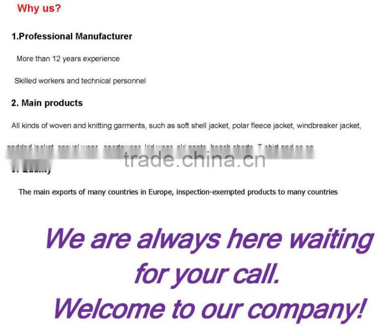 Factroy wholesale fire retardant different colours coveralls for offshore
