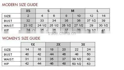 2013 Autumn New Design Ladies Long sleeve dress 3040