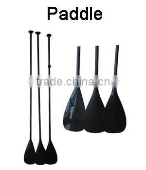 Epoxy Board Short Surfboard OEM Wholesale Bamboo Surfboard