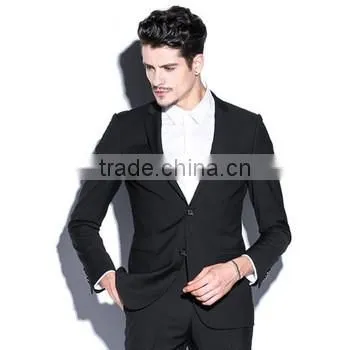 Juqian office uniform designs for women ladies dresses female sexy ladies office uniform