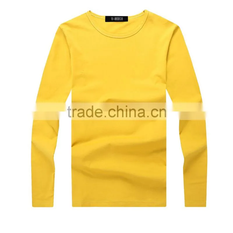Customized polo shirts agents