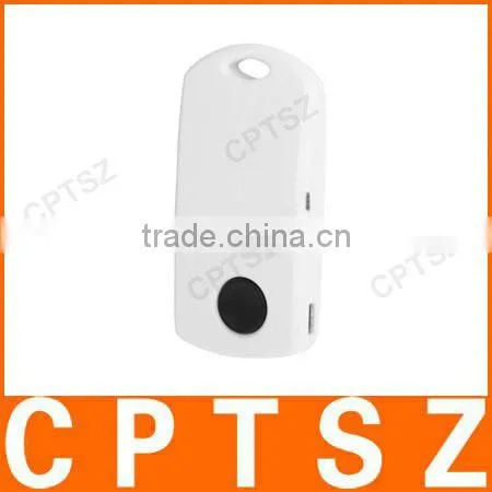 Universal Bluetooth Remote Control Camera Shutter for Apple iPhone Android