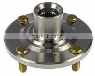 OEM 42200-SR3-A04 Rear Wheel Hub Bearing Fit Honda