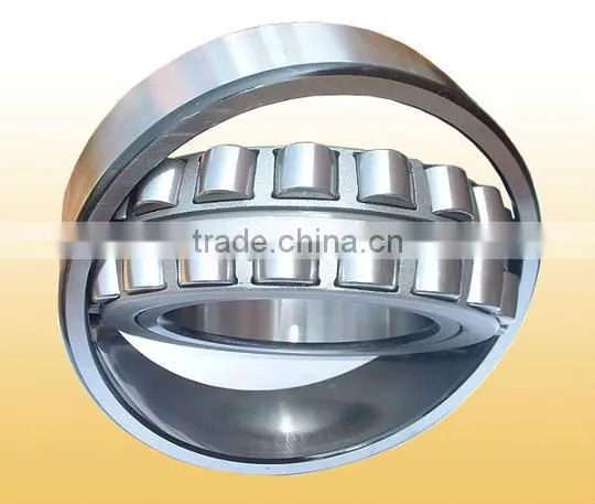Split spherical roller bearing 222SM60-TVPA