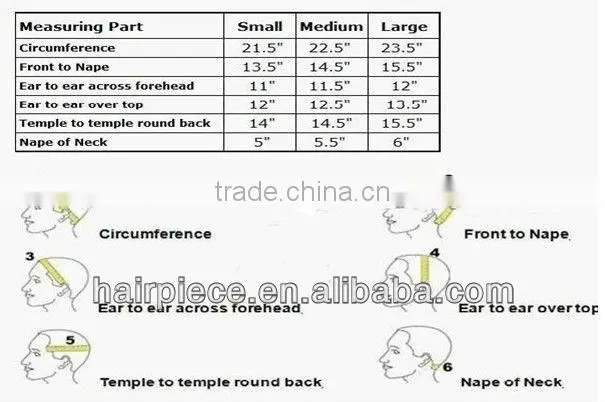 Wholesale Virign Brazilian Frontal Lace Human Hair Wig Black Rose Wavy Customized Full Lace Wigs