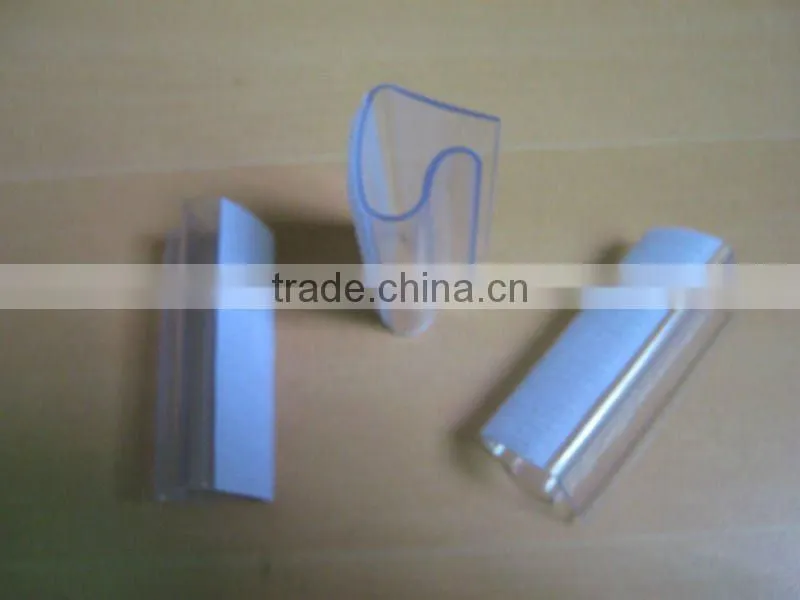 Polyester banquet table skirting and table skirts and table linen