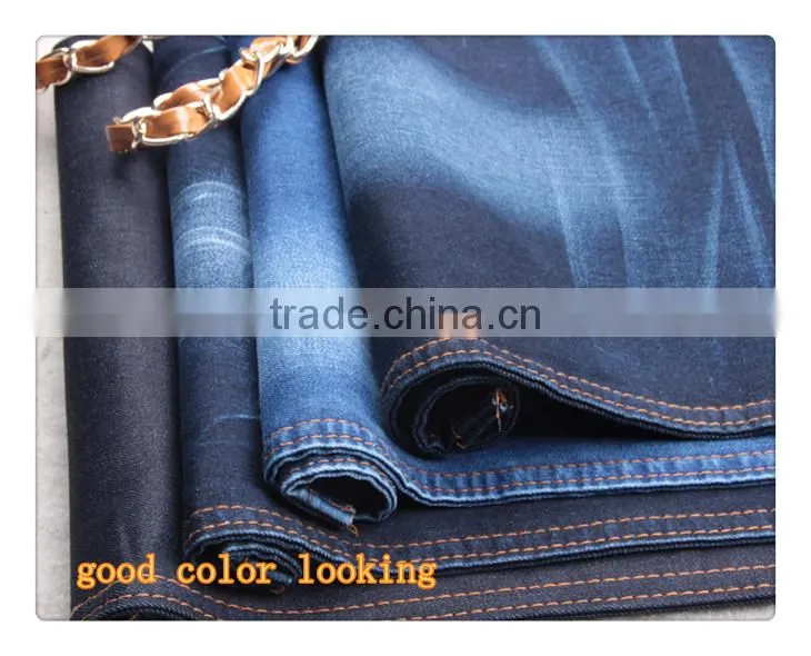 2017 new style sexy jeans pants women