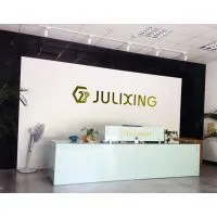 Hk Lee Hing Industry Co., Limited company overview - view 1