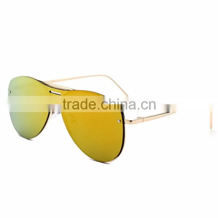 2017 Polarized Sunglasses Eyewear Glasses Blocks 100% UV New