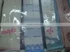 SHEARINA EMBROIDERY TOWEL
