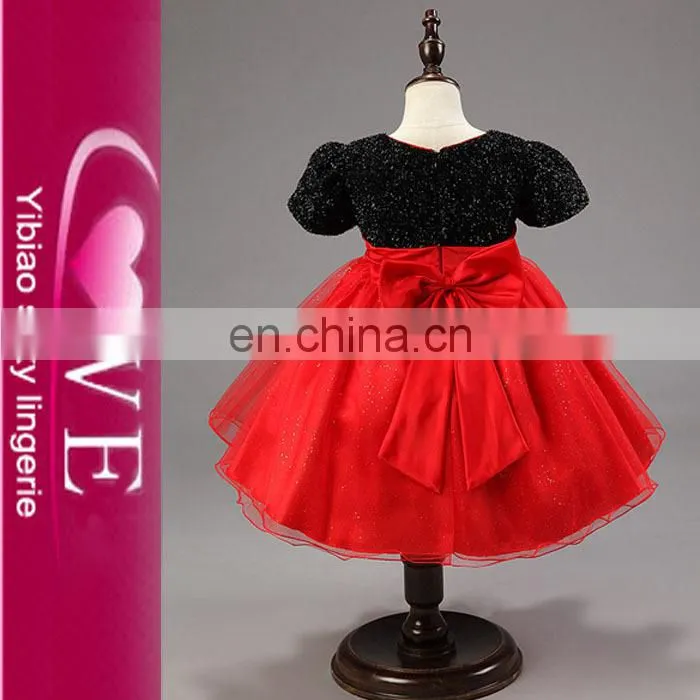 2015 wholesale elegant design princess flower girls dresses