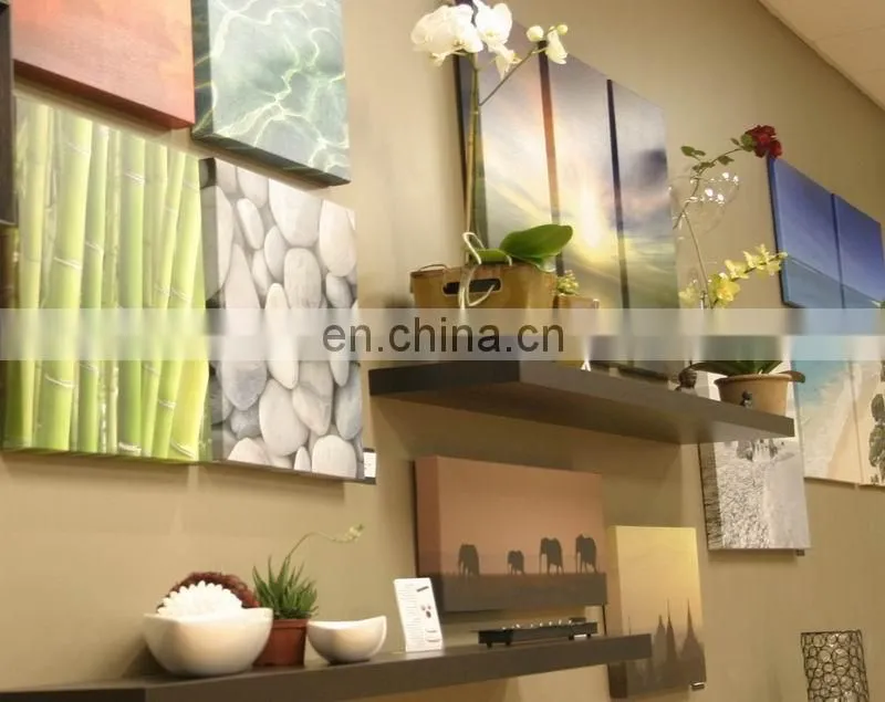 art supplies painting frame picture frames