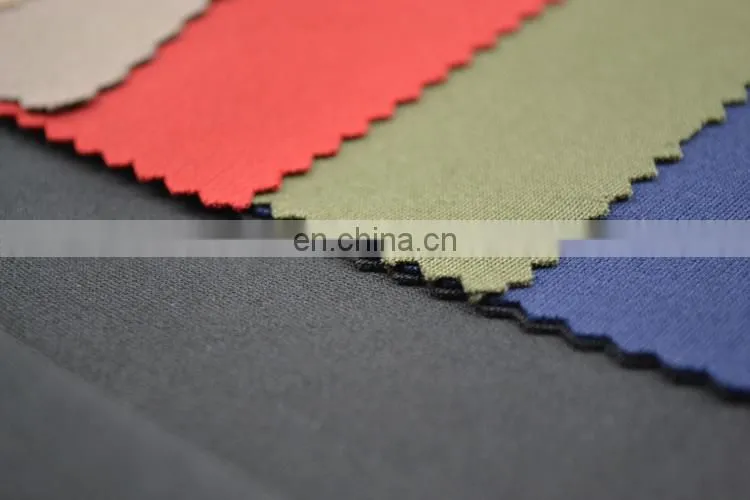 2014 fashion Women Business Suit Coat,Women Camouflage Coat,Women's Coat