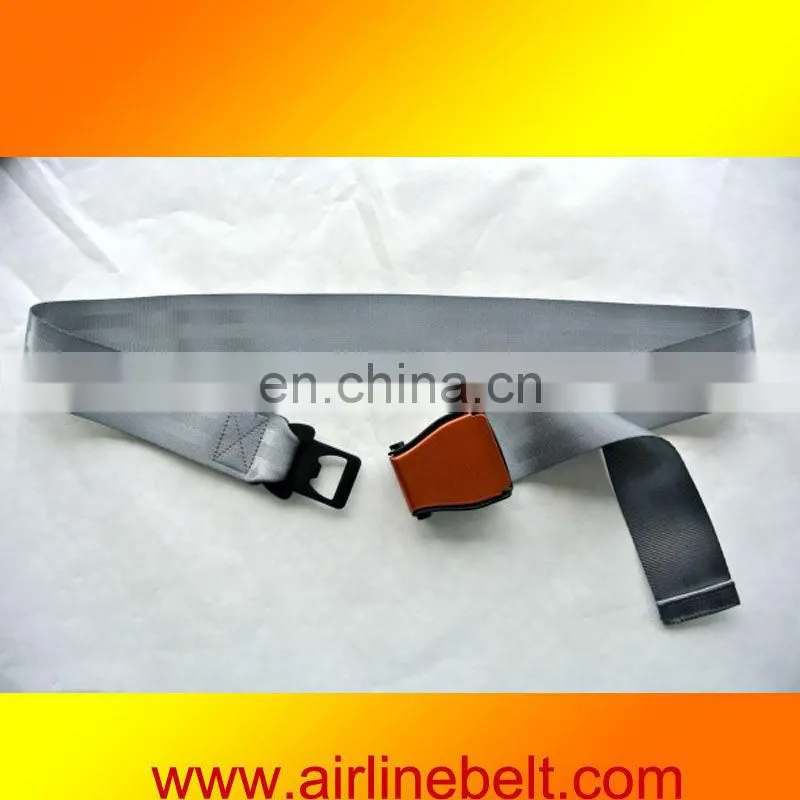 popular design diamante leather belts