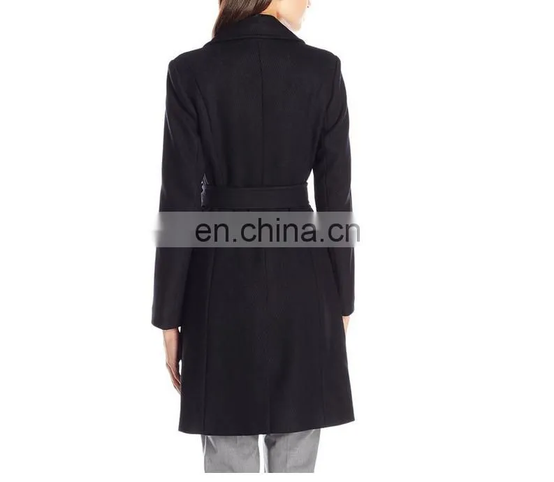 2016 top quality new fashion windbreaker jacket women