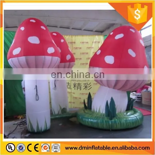 Customized Advertising Giant Inflatable Letters ,inflatable LOGO letters