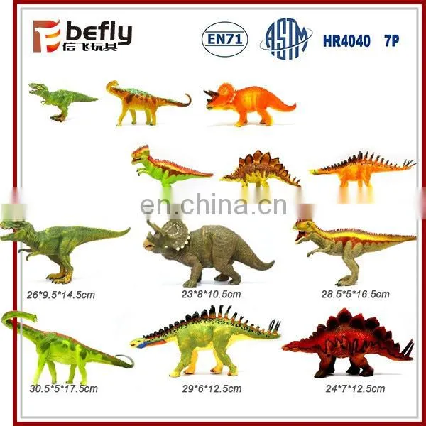 Sliding track toy new modern toys for children