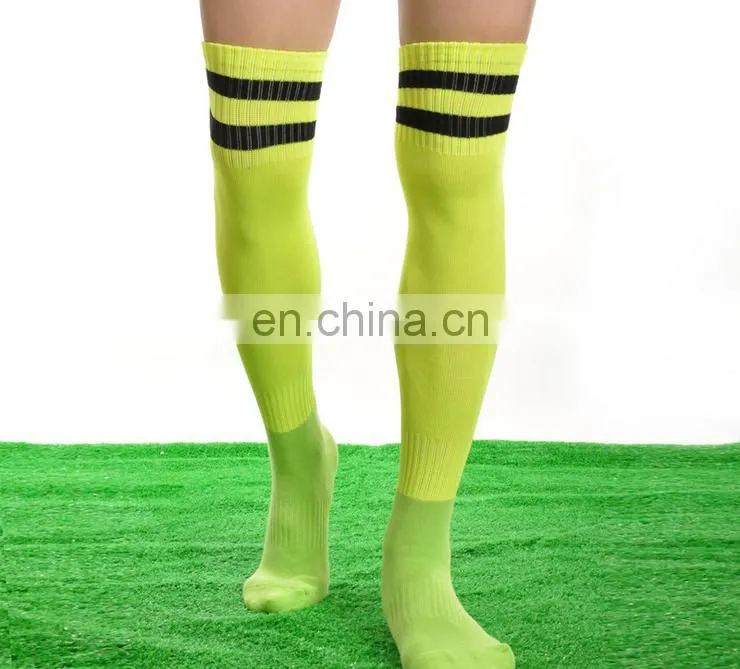 Hot sell on Amazon Compression Stockings Diabetic Compression Socks Medical Sock