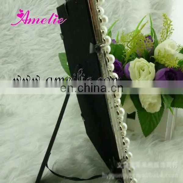 A8036 cross-stitch photograph frame home decoration photo picture frame