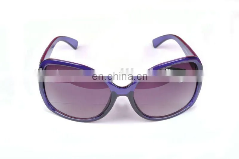 plastic sunglasses